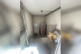 achat boutique limoges 87000