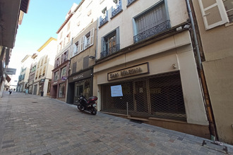 achat boutique limoges 87000