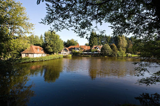 achat boutique limoges 87000