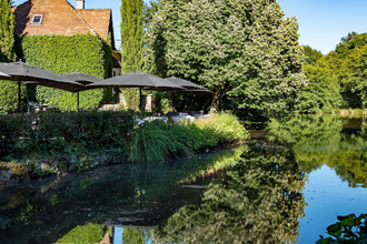 achat boutique limoges 87000