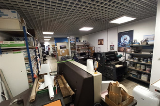 achat boutique limoges 87000