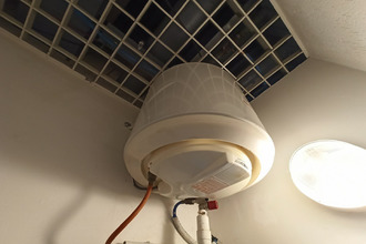 achat boutique limoges 87000