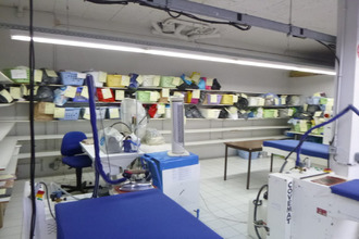 achat boutique limoges 87000