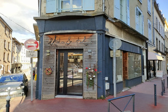 achat boutique limoges 87000