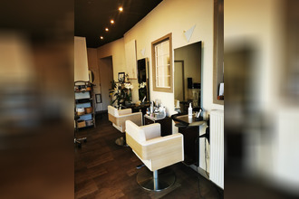 achat boutique limoges 87000