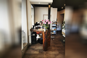 achat boutique limoges 87000