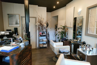 achat boutique limoges 87000