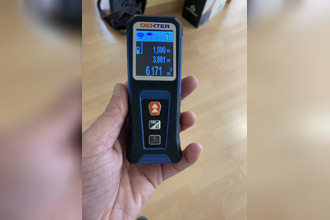 achat boutique limoges 87000