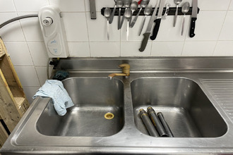 achat boutique limoges 87000