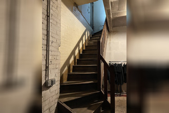 achat boutique limoges 87000