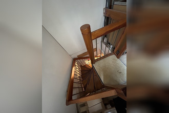 achat boutique limoges 87000