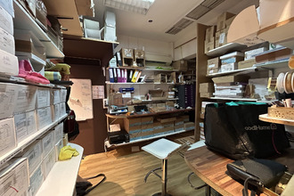 achat boutique limoges 87000