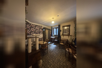 achat boutique limoges 87000