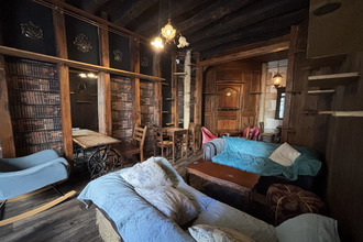 achat boutique limoges 87000