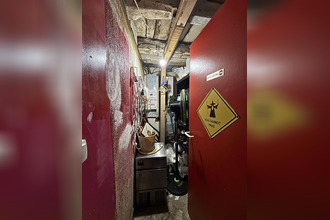 achat boutique limoges 87000