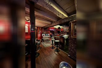 achat boutique limoges 87000