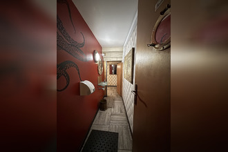 achat boutique limoges 87000