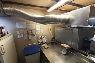 achat boutique limoges 87000