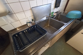 achat boutique limoges 87000