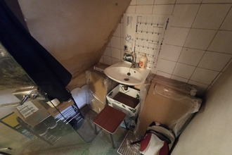 achat boutique limoges 87000