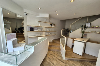 achat boutique limoges 87000