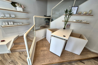 achat boutique limoges 87000