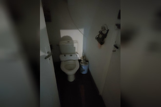 achat boutique limoges 87000