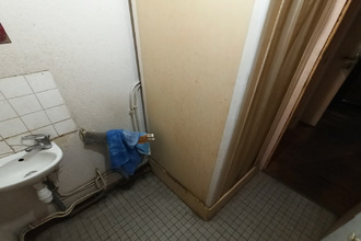 achat boutique limoges 87000