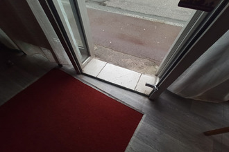 achat boutique limoges 87000