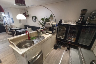 achat boutique limoges 87000