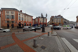 achat boutique limoges 87000