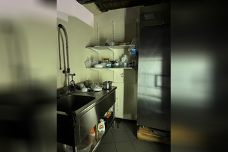 achat boutique limoges 87000