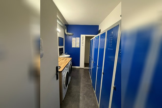 achat boutique limoges 87000