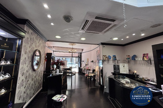 achat boutique limoges 87000