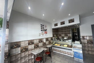 achat boutique limoges 87000