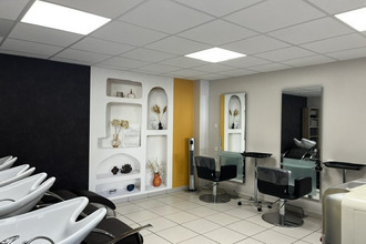 achat boutique limoges 87000