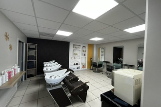 achat boutique limoges 87000