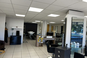 achat boutique limoges 87000