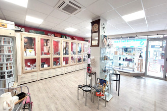 achat boutique limoges 87000
