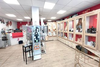 achat boutique limoges 87000