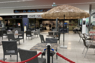 achat boutique limoges 87100