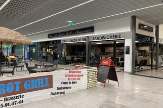 achat boutique limoges 87100