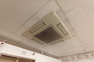 achat boutique limoges 87100