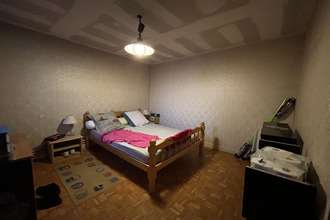 achat boutique limoges 87100