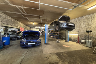 achat boutique limoges 87100