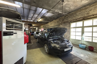 achat boutique limoges 87100