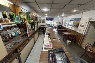 achat boutique limoges 87100