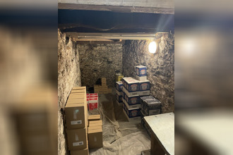 achat boutique limoges 87100