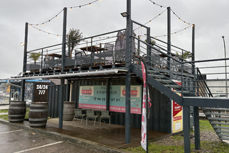 achat boutique limoges 87280