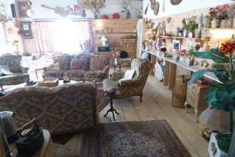 achat boutique limoges 87280